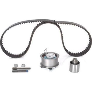 Bosch VW Golf Plus V 1.9 TDI 2005-2009 Triger Seti