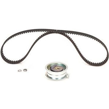 Bosch VW Golf V 1.6 2004-2013 Benzin Triger Seti