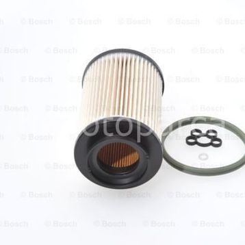 Bosch VW Jetta 1.9 TDI Mazot Filtresi
