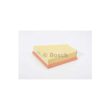 Bosch VW Polo 1.2 2011-2014 Hava Filtresi
