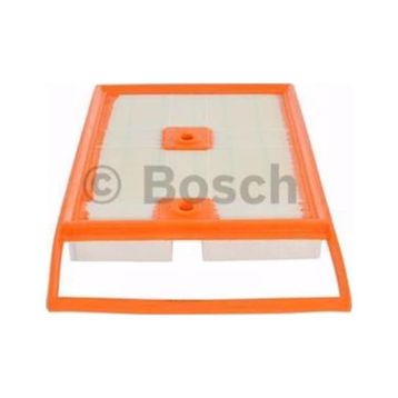 Bosch VW Polo 1.4 TDI 2009-2014 Hava Filtresi