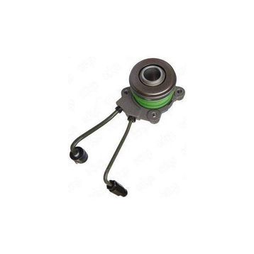 Bosch W169 0412 W245 0511 Yağ Filtresi