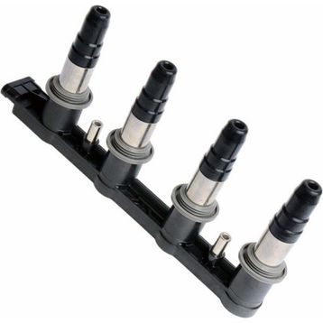 Bosch W169 0412 W245 0511 Yağ Filtresi