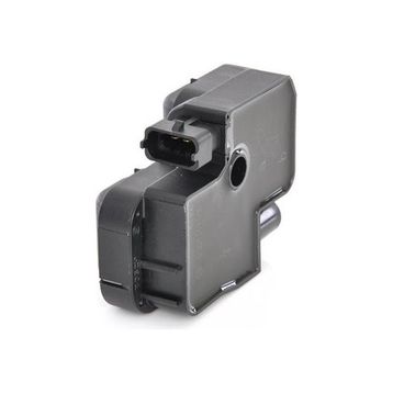 Bosch W169 0412 W245 0511 Yağ Filtresi