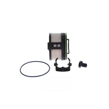 Bosch W177 18 W247 18 W205 18 S205 18 C205 18 W213 16 S213 17 C238 16 Yakıt Filtresi