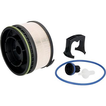 Bosch W177 18 W247 18 W205 18 S205 18 C205 18 W213 16 S213 17 C238 16 Yakıt Filtresi