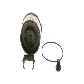 Bosch W177 18 W247 18 W205 18 S205 18 C205 18 W213 16 S213 17 C238 16 Yakıt Filtresi