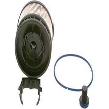 Bosch W177 18 W247 18 W205 18 S205 18 C205 18 W213 16 S213 17 C238 16 Yakıt Filtresi