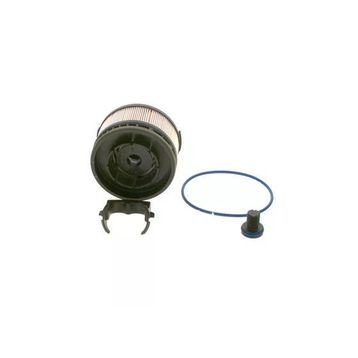 Bosch W177 18 W247 18 W205 18 S205 18 C205 18 W213 16 S213 17 C238 16 Yakıt Filtresi