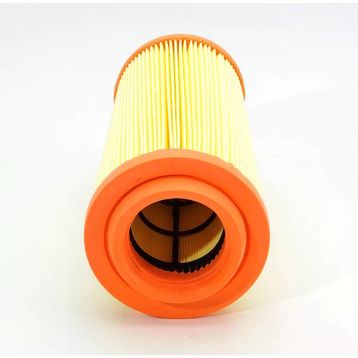 Bosch W203 0207 S203 0207 Cl203 0208 W204 0714 S204 0714 C209 0209 W211 0208 W212 1115 R171 0411 Hava Filtresi