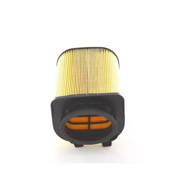 Bosch W204 0814 W205 1318 C205 1518 W213 16 R172 16 X253 1519 Hava Filtresi