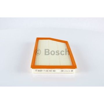 Bosch W205 18 S205 18 C205 18 A205 18 C257 18 W213 16 S213 16 Hava Filtresi