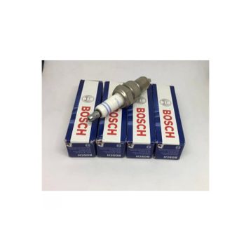 Bosch W7DC Benzinli Motor Buji