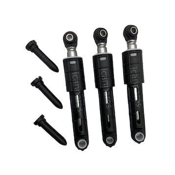 Bosch WAK282E1 Çamaşır Makinesi Amortisörü