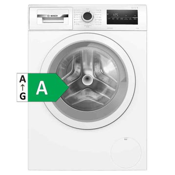 Bosch WAN24200TR Çamaşır Makinesi