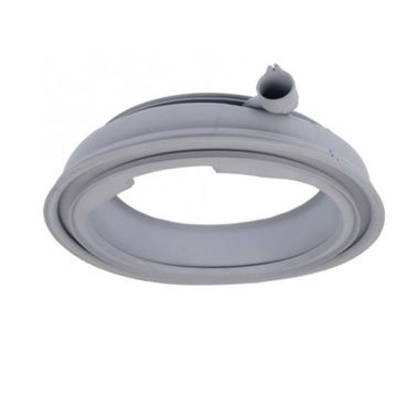 Bosch WAQ2049XTR Çamaşır Makinesi Körük Lastiği