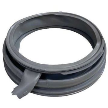 Bosch WAT24460TR Çamaşır Makinesi Körük