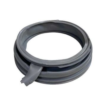 Bosch WAT24460TR Çamaşır Makinesi Körük