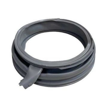 Bosch WAT24460TR Çamaşır Makinesi Körük