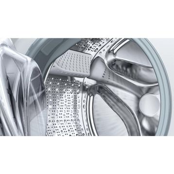 Bosch WAT246H0TR Çamaşır Makinesi