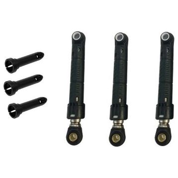 Bosch WAT28480TR Çamaşır Makinesi Amortisörü