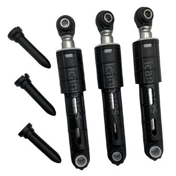 Bosch WAT28581TR Çamaşır Makinesi Amortisörü
