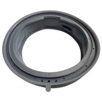 Bosch WAU24T91TR Çamaşır Makinesi Körük Lastiği
