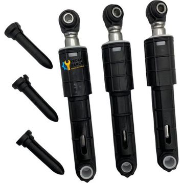 Bosch WAW285H1 Çamaşır Makinesi Amortisörü