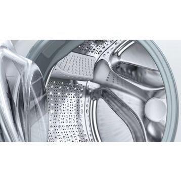 Bosch WAX28FH2TR Çamaşır Makinesi