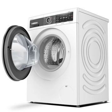 Bosch WAX28FH2TR Çamaşır Makinesi