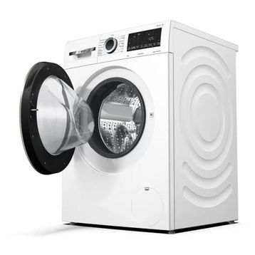 Bosch WGA141X0TR Çamaşır Makinesi