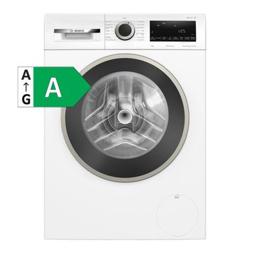 Bosch WGA142Z0TR Çamaşır Makinesi