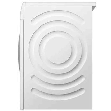 Bosch WGA252X0TR Çamaşır Makinesi