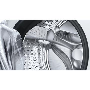 Bosch WGA254X0TR Çamaşır Makinesi