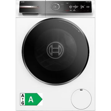 Bosch WGB244A0TR i-Dos Çamaşır Makinesi