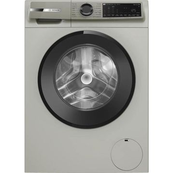 Bosch WGK242ZXTR Çamaşır Makinesi