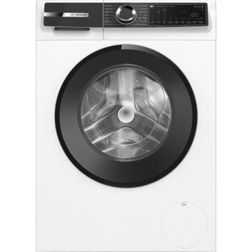 Bosch WGK244Z0TR Çamaşır Makinesi