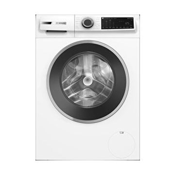 Bosch WGK252Z1TR Çamaşır Makinesi