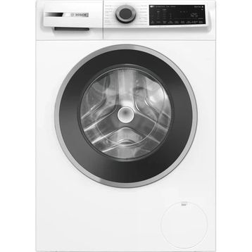 Bosch WGK252Z1TR Çamaşır Makinesi