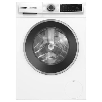 Bosch WGK252Z1TR Çamaşır Makinesi