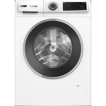 Bosch WGK252Z1TR Çamaşır Makinesi