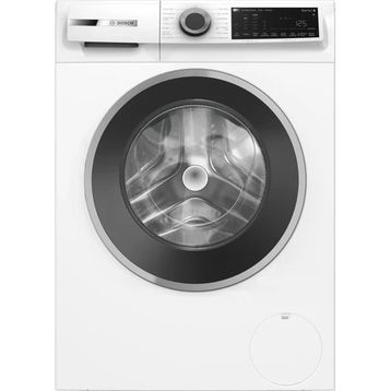 Bosch WGK252Z1TR Çamaşır Makinesi