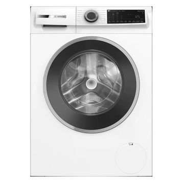 Bosch WGK252Z1TR Çamaşır Makinesi
