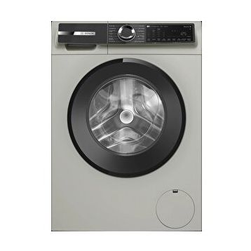 Bosch WGK252ZSTR Çamaşır Makinesi