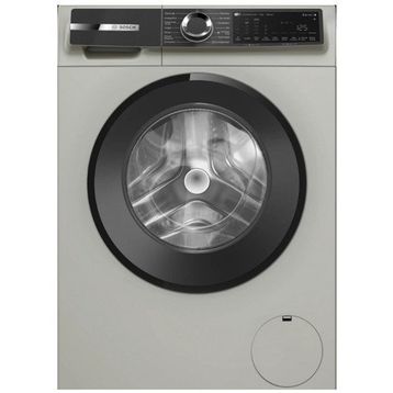 Bosch WGK252ZSTR Çamaşır Makinesi