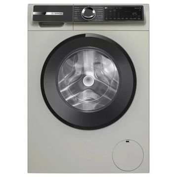 Bosch WGK252ZSTR Çamaşır Makinesi