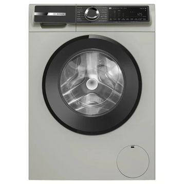 Bosch WGK252ZSTR Çamaşır Makinesi