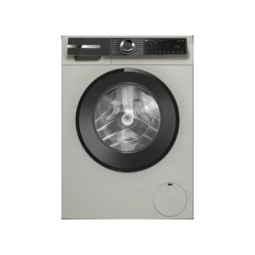 Bosch WGK252ZSTR Çamaşır Makinesi