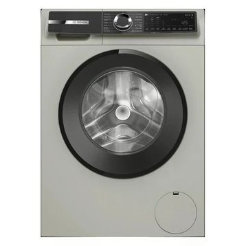 Bosch WGK252ZSTR Çamaşır Makinesi