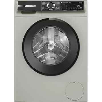 Bosch WGK252ZSTR Çamaşır Makinesi